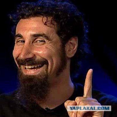 Чего только не сделаешь от скуки