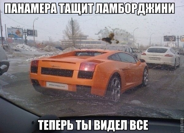 Порция картинок из сети.