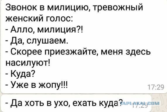 Смешные комментарии из социальных сетей 09.12.2016