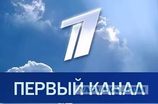 Социологи зафиксировали недовольство положением в стране у 45% россиян