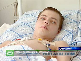 Армия – это школа жизни или потерянное время?