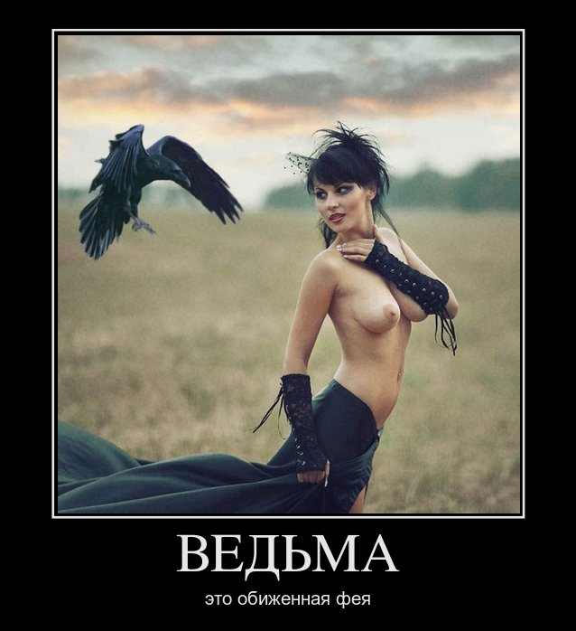 Забавные картинки с девушками