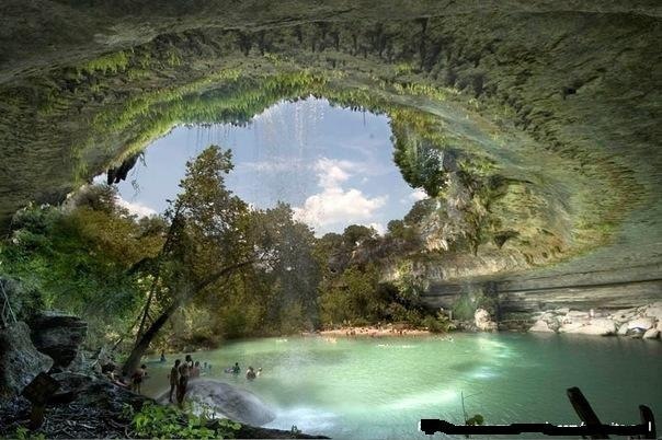 Моменты, запечатлённые на фото и просто позитив 5