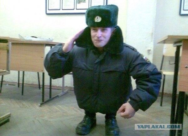 Журнал "Деградант" Перезагрузка! 16+