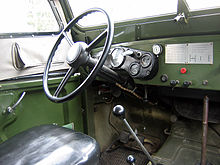 Роскошь и безумие автомобилей 80-х