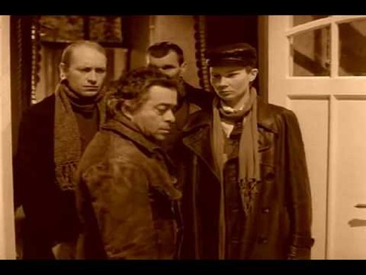 В Томске пенсионера МВД, ветерана боевых действий, не пустили на территорию УВД из-за несоответствия дресс-коду