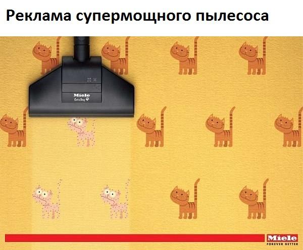 Иногда дизайнеры не зря едят свой хлеб
