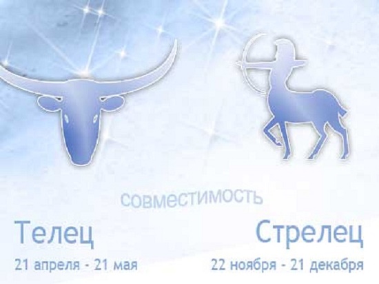 Пьяный гороскоп: как ведут себя знаки Зодиака, когда выпьют