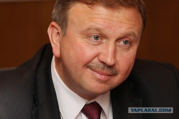 Что именно произойдет после смерти Елизаветы II?