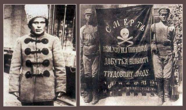 Кремлевский тупик