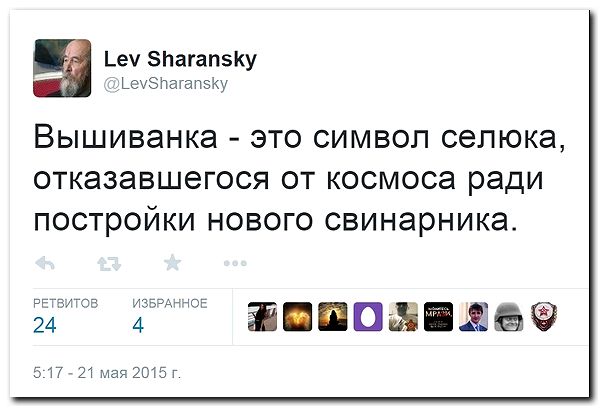 Модернизированный в России «Руслан» получил имя конструктора Олега Антонова