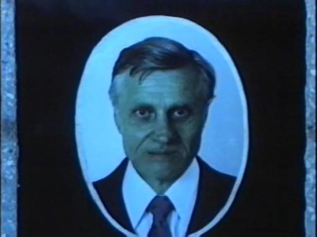 Лучшие кинозлодеи всех времен по версии Empire