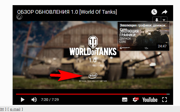 Wargaming 52