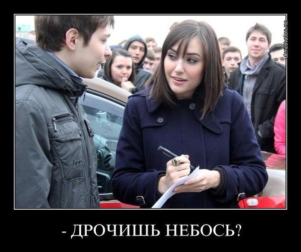 США обеспокоены, что строительство Крымского моста "препятствует судоходству"