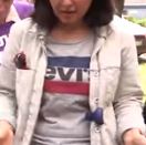 Это они корвалолом так упоролись? Очередной перфоманс от Отрядов Путина