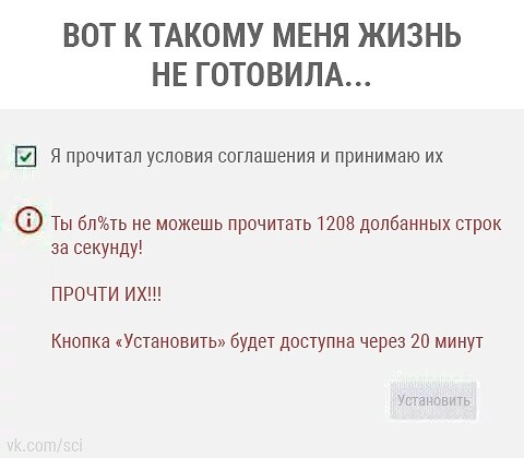 Немного картинок на этот вторник