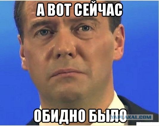 Шикарной яхте пришел конец - выгорела до тла, восстановлению не подлежит