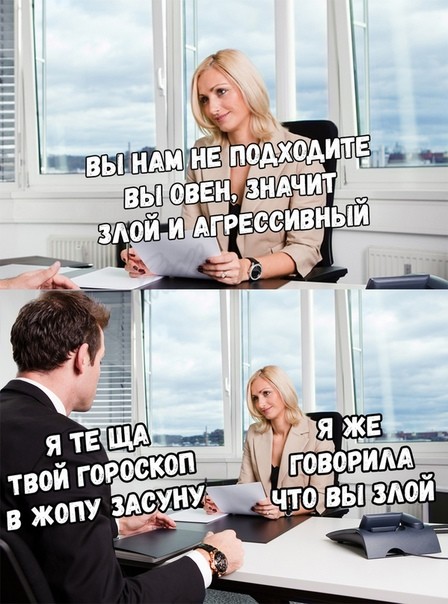 Праздничные и не очень светлые картинки