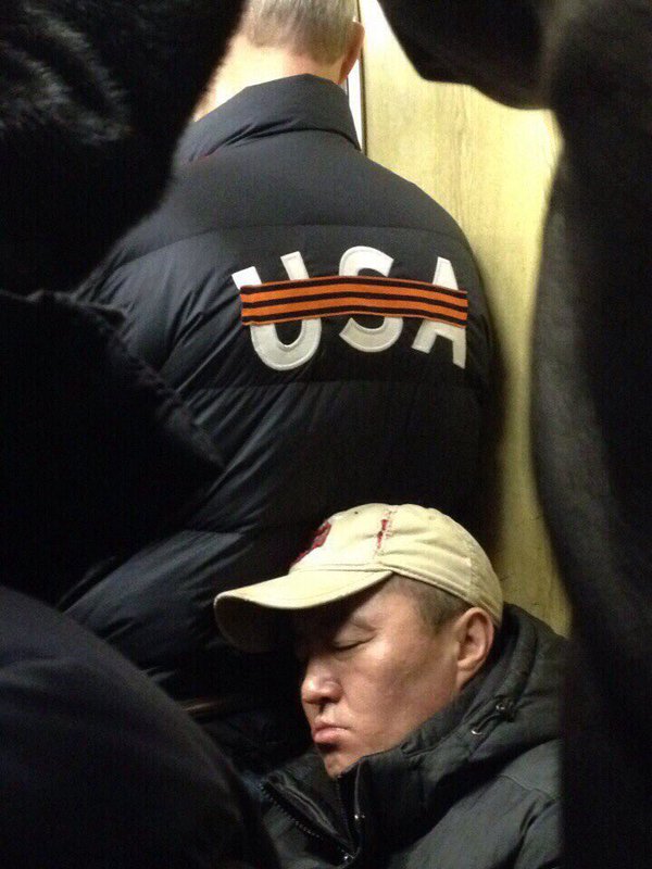Калейдоскоп картинок