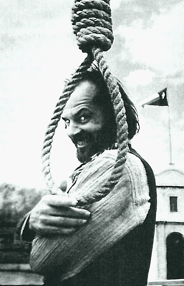 Ретро-Фото-Ассорти