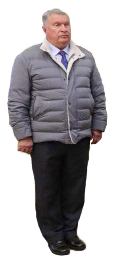 https://s00.yaplakal.com/pics/pics_original/3/9/7/13266793.png