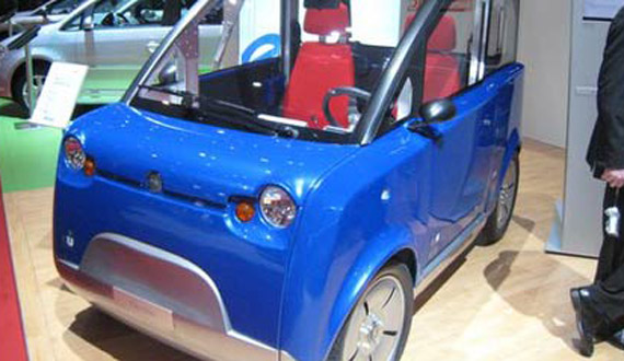 Угадай АВТО-4