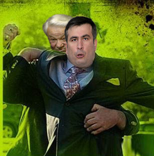 7 Психопатов хотят с тобой познакомиться!