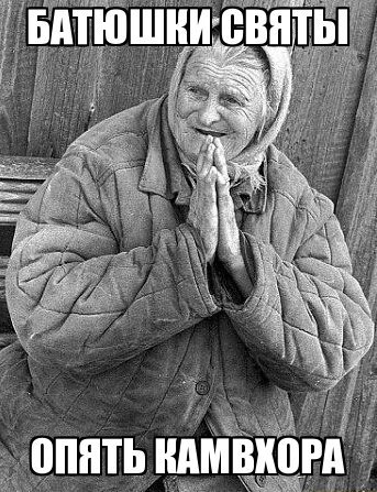 Папины дочки выросли. Как выглядят актрисы популярного сериала