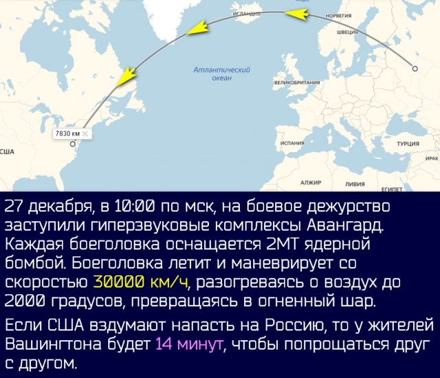 Немного картинок с надписями и без - 37