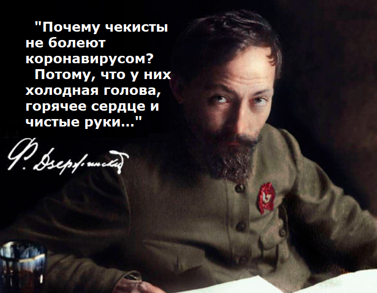 14177793.png