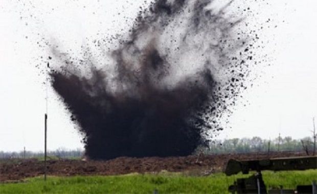 Сколько на войне нужно патронов, чтобы убить одного врага