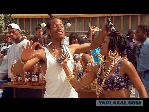 Красивые и горячие - актрисы и оружие