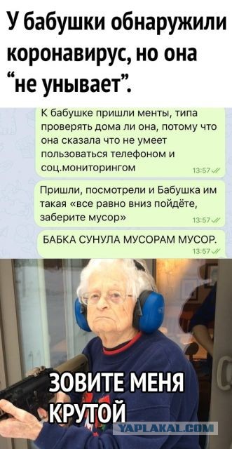 Бредзона 24.08.2020