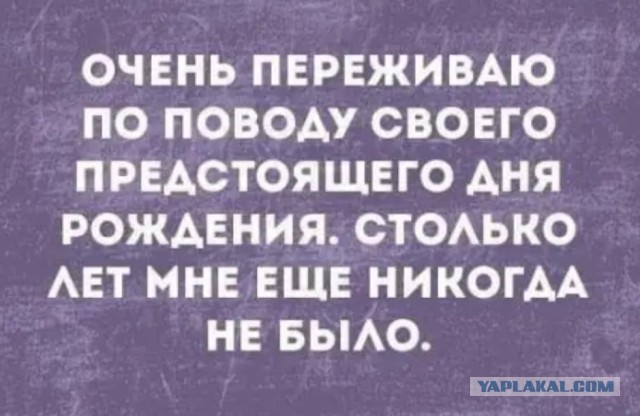 Бредзона 28.08.2020