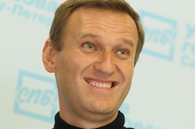 Если бы в местном храме были такие "матушки" - я б может и уверовал