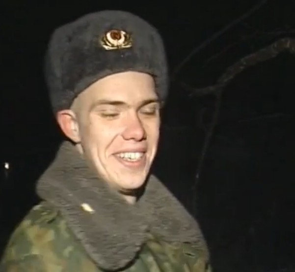 Спас собаку, но сбил детей. Ярославль