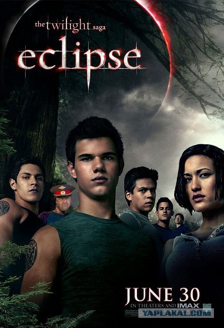 Фотожаба: Грустный...