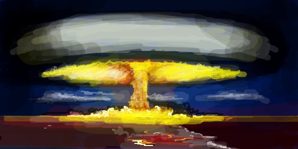 Рисунки вконтакте