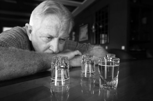 Радуйте своих любимых мелочами