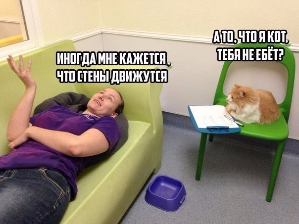 Пятница. И немного слегка пошлых картинок с надписями и без 16+ (26.03))