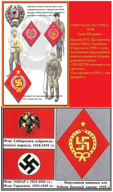 Пандемия. Коронавирус. Россия и мир. Последняя информация. Часть 21