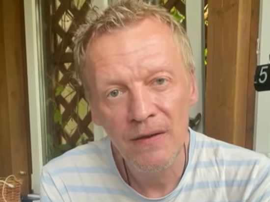 Как загнивают в Канаде на минимальной зарплате