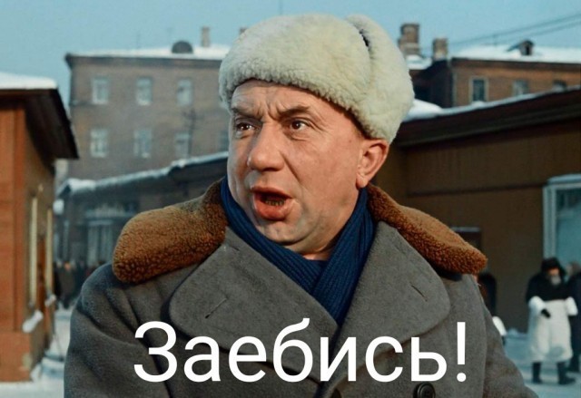 В зоопарке Бронкса на ежегодной семейной прогулке ...