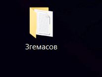 Пандемия. Коронавирус. Россия и мир. Последняя информация. Часть 26