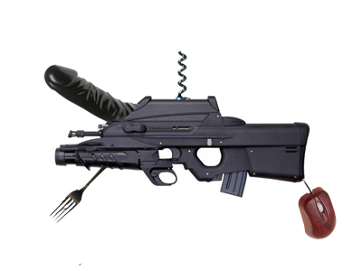 Fn 2000 (3 картинки, 4 кб букв)