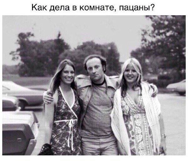 Мозгокекс в текстах
