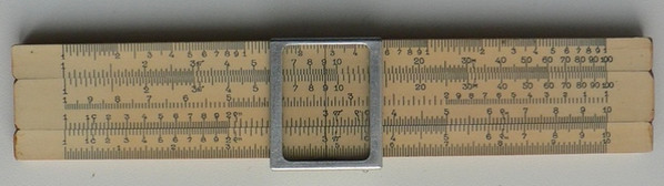 Калькуляторы на 4 действия, 1978 г