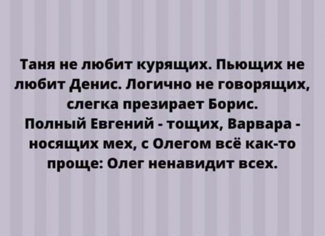 Так себе картинки 08.03.22