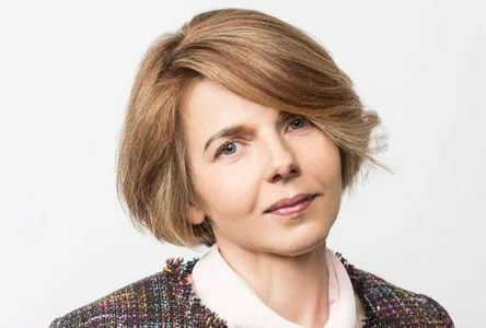 Пандемия. Коронавирус и съехавшие крыши. Россия и мир. Часть 33.