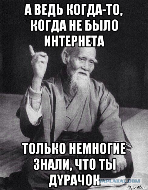 Картинки для улыбнуться #7.0